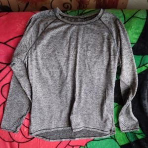 ClimateRight long sleeve thermal top size LG